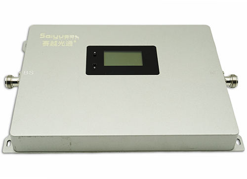  湖北三频/四频/五频手机信号接收器800㎡