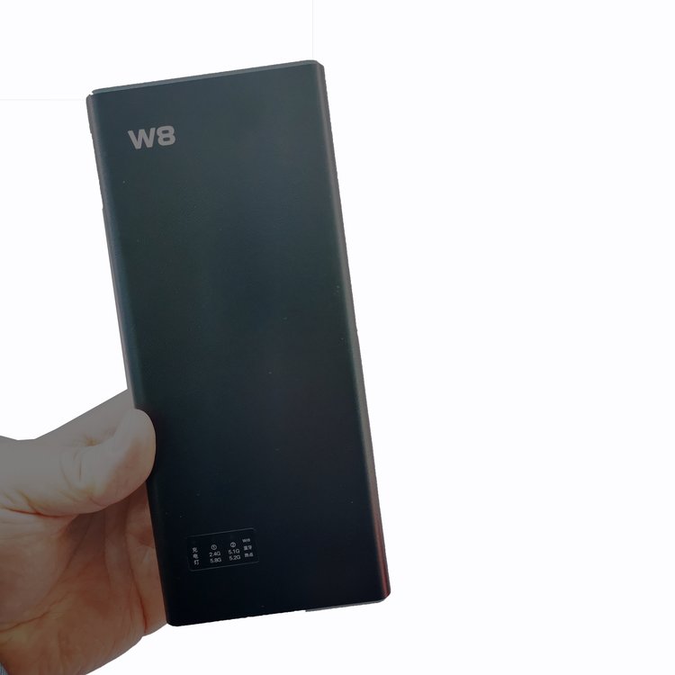  湖北蓝牙WiFi信号屏蔽器