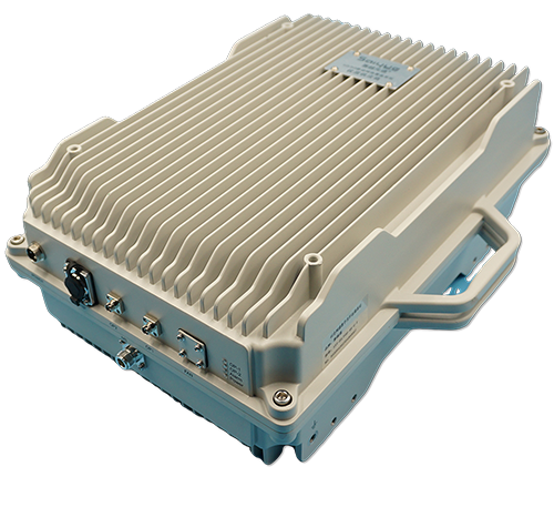  湖北TDD-LTE 1.8G无线直放站中继中转站